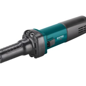 bruska přímá, 6mm, 500W