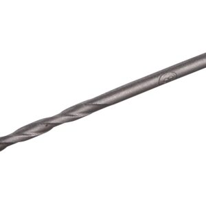 vrták příklepový do betonu, O 3x65mm, SK