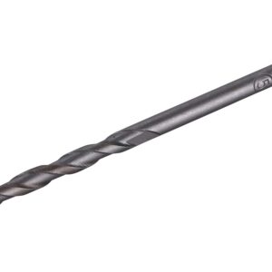 vrták příklepový do betonu, O 5x85mm, SK