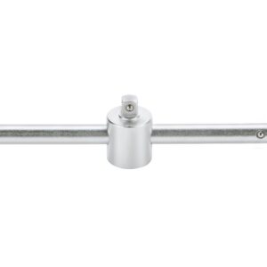 vratidlo 1/4", L 116mm