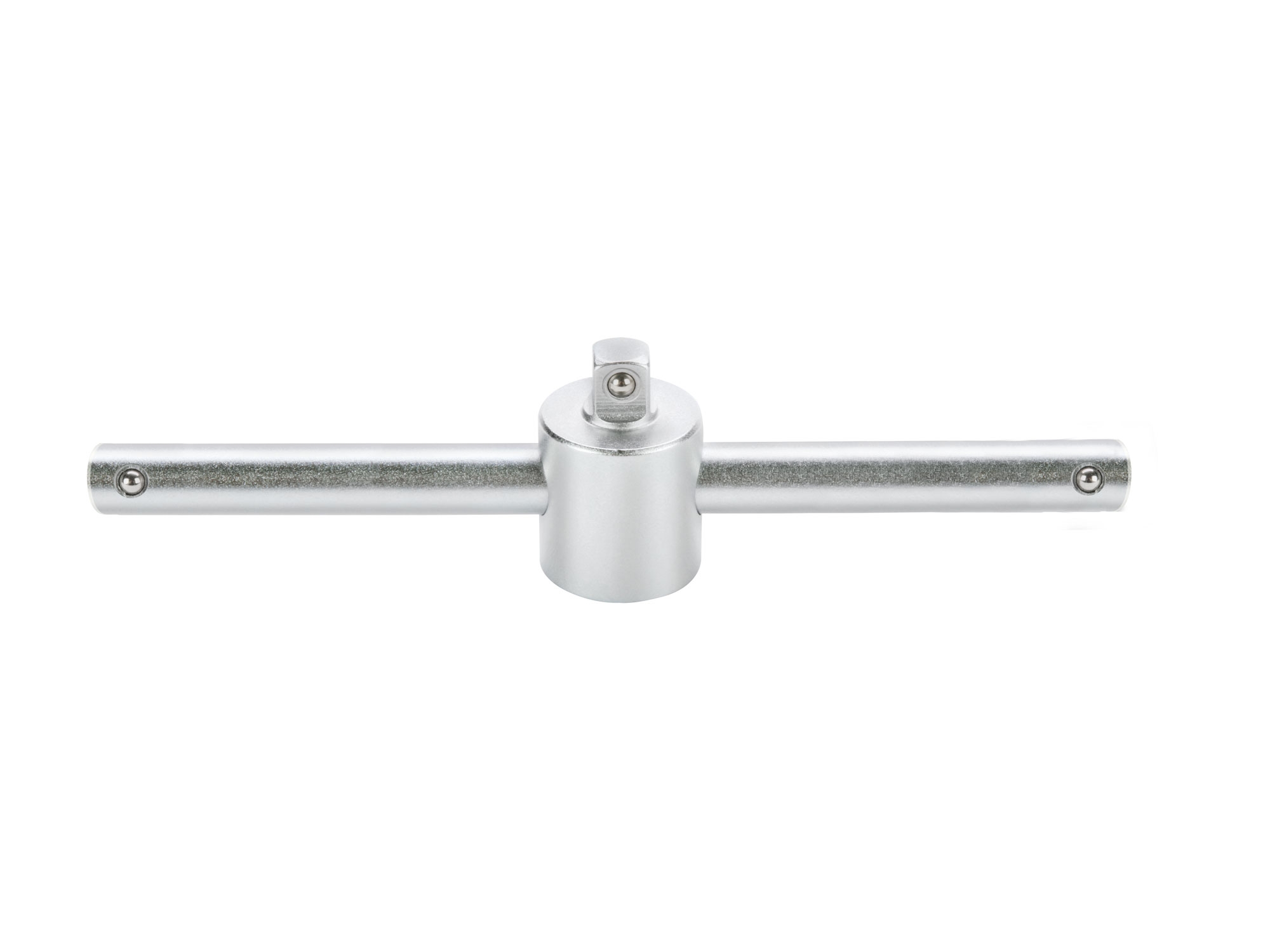 vratidlo 1/4", L 116mm