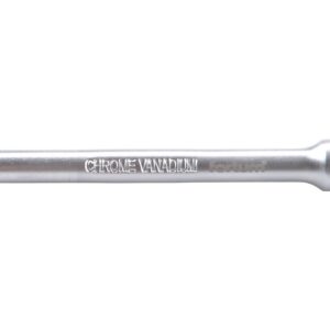 nástavec prodlužovací 1/4", L 100mm