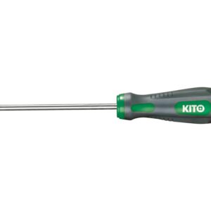 šroubovák TORX, T 6x100mm