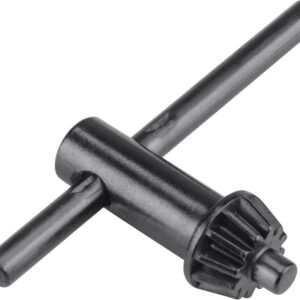 klíč na sklíčidlo vrtačky, 13mm, (1/2")