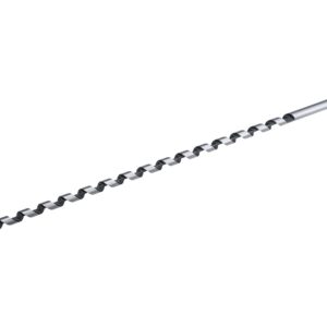 vrták hadovitý do dřeva, O 10x460mm