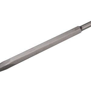 sekáč špičatý SDS PLUS, 250x14mm