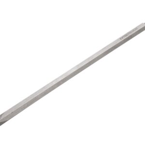 sekáč špičatý SDS PLUS, 400x14mm