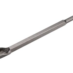sekáč drážkovací SDS PLUS, 250x14mm