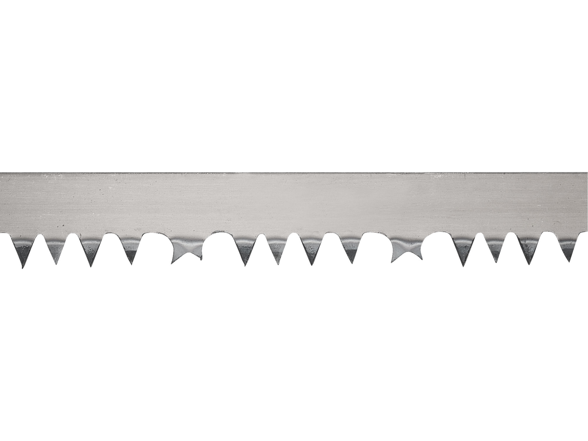 pilový plátek na mokré dřevo, 533mm/21" - Obrázek 2