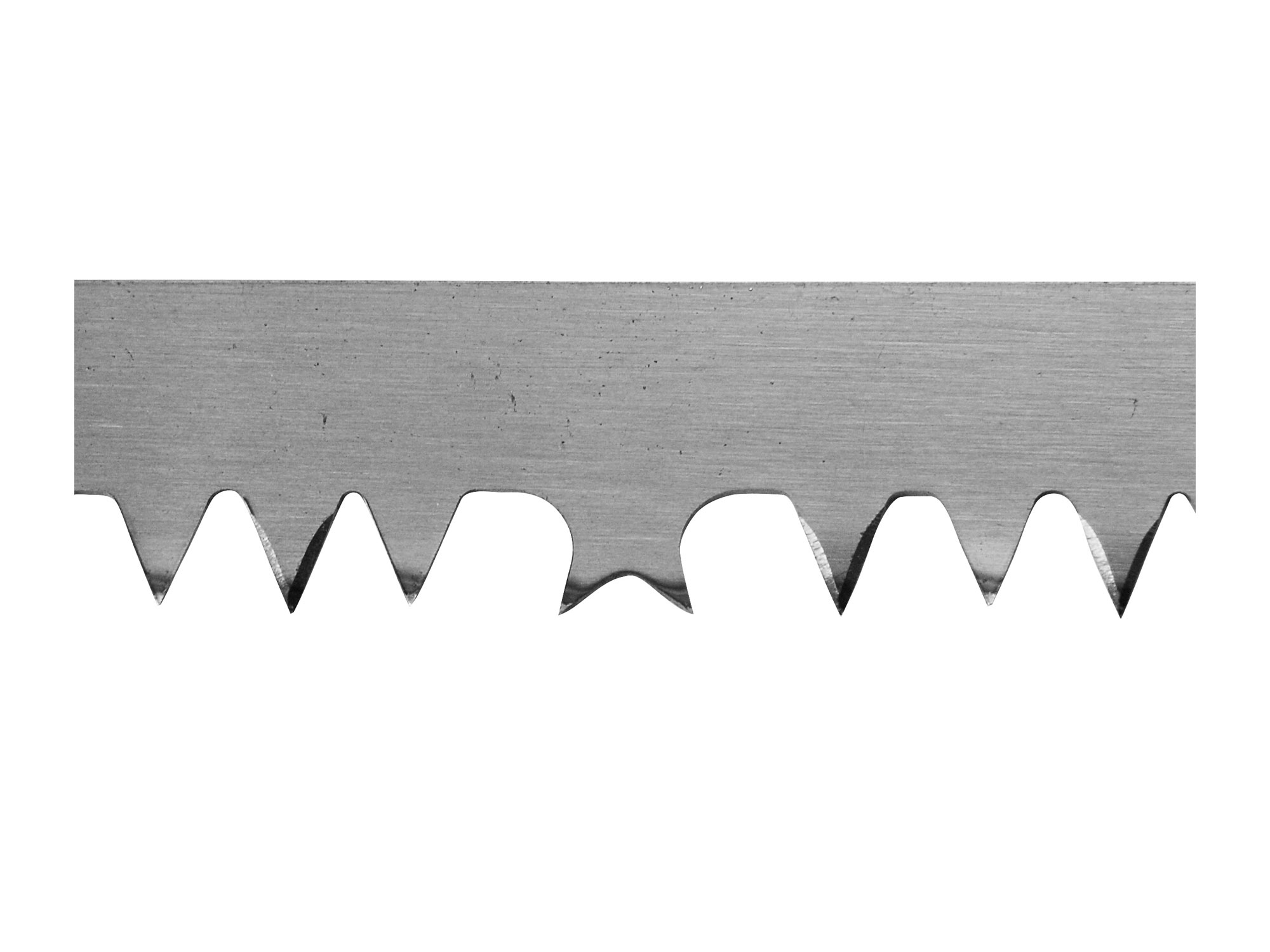 pilový plátek na mokré dřevo, 533mm/21" - Obrázek 3