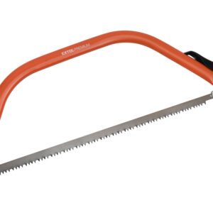 pila na dřevo oblouková, 533mm/21"