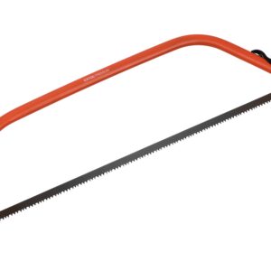 pila na dřevo oblouková, 762mm/30"