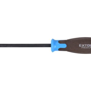 šroubovák křížový PH SUPERGRIP, PH 3x150mm, CrV