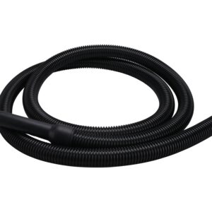 hadice, 3m