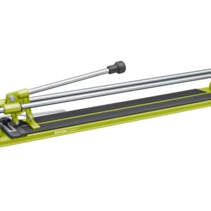 řezačka obkladaček 600mm, nylonové uložení, 600mm