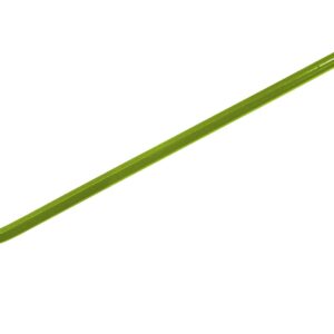 tyč na otvírání beden, 600mm