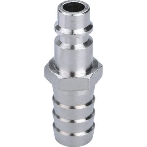 rychlospojka vzduchová vsuvka pro hadici, 1/2"