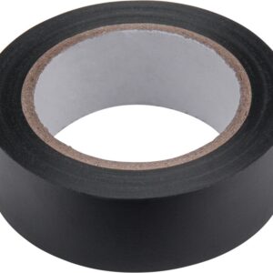 páska izolační PVC, 19mm x 10m