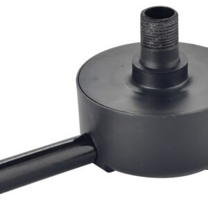 filtr vzduchový, 3/8"