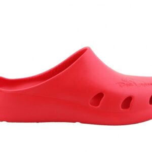 BULL unisex obuv