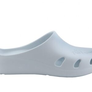 AEQUOS BULL Bianco - unisex obuv