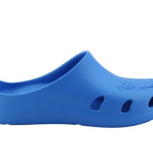 AEQUOS BULL Azzurro - unisex obuv