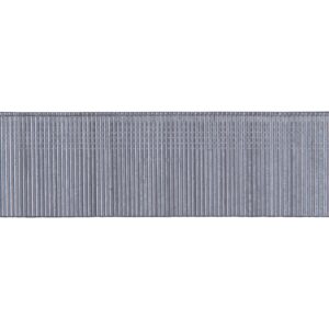 hřebík nastřelovací, 6000ks, 30mm, 18G, typ F, hlava 2mm, 1,25x0,95mm
