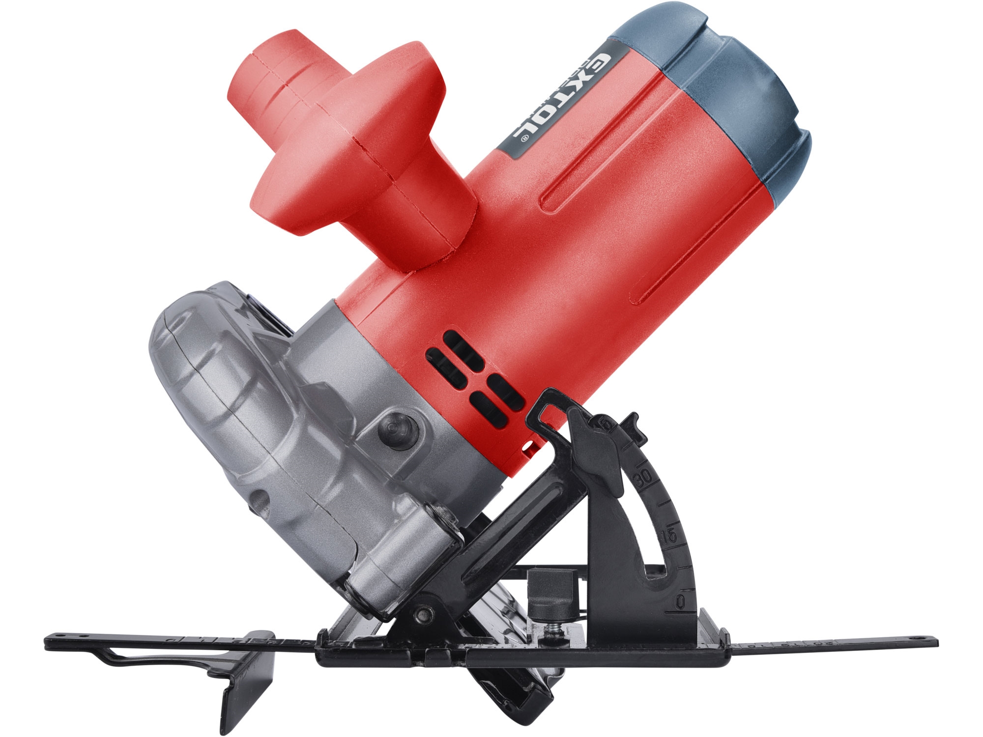 pila kotoučová, 160mm, 1200W - Obrázek 3