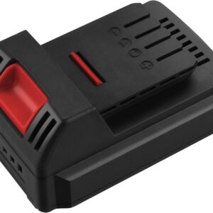 baterie akumulátorová 18V Li-ion, 1500mAh