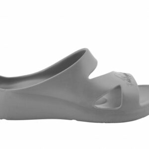 AEQUOS DOLPHIN Grigio - obuv pro ženy a větší děti