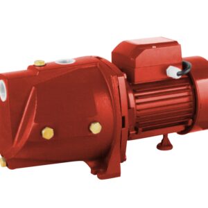 čerpadlo proudové, 750W, 5270l/h