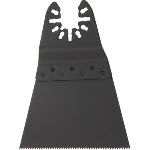 listy pilové zanořovací na dřevo 2ks, 65mm, 2ks, HCS