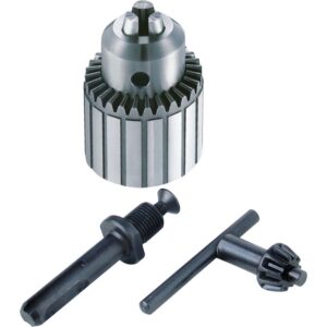 SDS-Plus redukce + hlava na vrtačku, 2-13mm