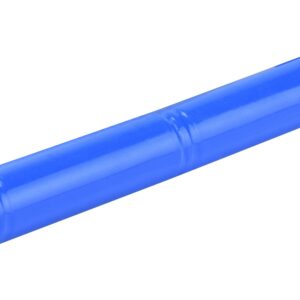 baterie náhradní, 3,7V, 4000mAh