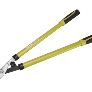 nůžky na větve dvousečné, 660mm
