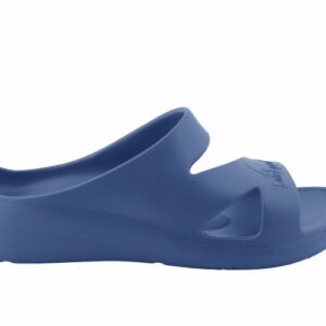 AEQUOS DOLPHIN Blu scuro - obuv pro ženy a větší děti