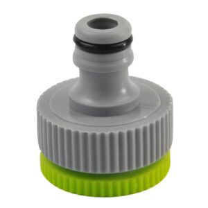 konektor na kohoutek, 3/4"-1"