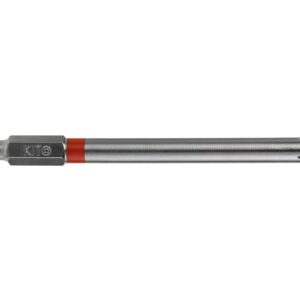 hrot křížový, PH 0x90mm, S2