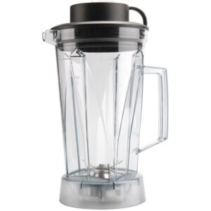 nádoba mixovací 2l pro mixér 569521
