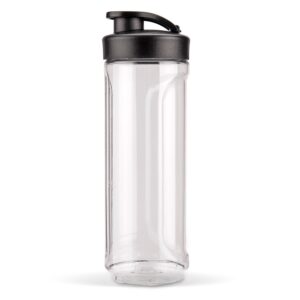 nádoba mixovací 600ml pro mixér 569522, 600ml
