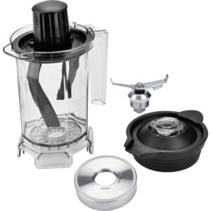 mixovací nádoba na suché plody 500ml kompletní pro 569523,