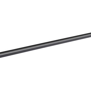magnetická lišta na nářadí, délka 605mm