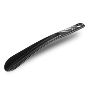 Obouvací lžíce plastová 25cm