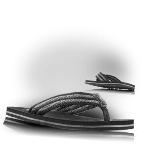 HAWAI flip-flops