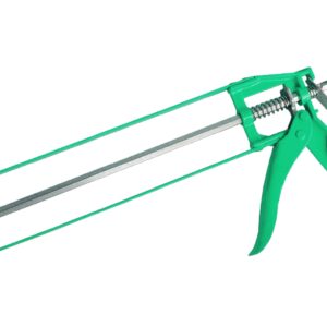 pistole vytlačovací rámová standard, 225mm/310ml