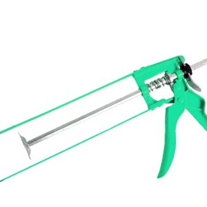 pistole vytlač. se zpětným krokem, 225mm/310ml