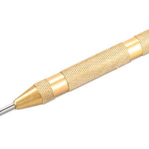 důlčík automatický, průměr hrotu 3,2mm
