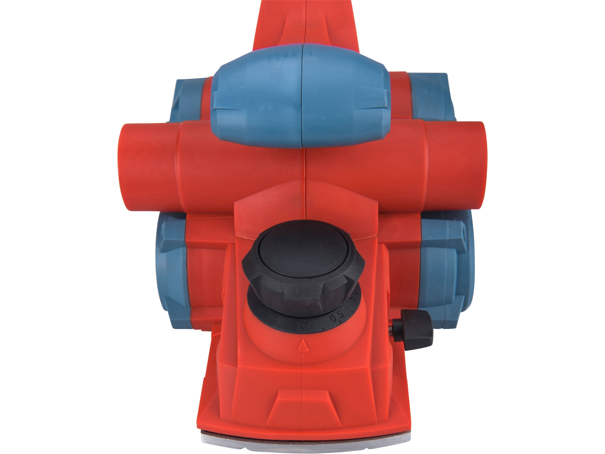 hoblík elektrický, 110mm, 1000W - Obrázek 7