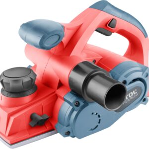 hoblík elektrický, 110mm, 1000W