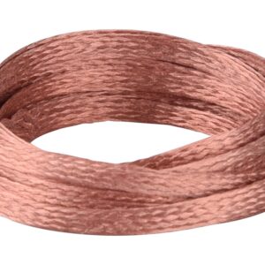 knot odpájecí/odsávací, 2,5mm x 1,5m, měď